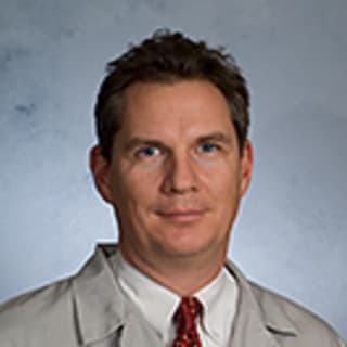 Michael Frank, MD, Thoracic Surgery, Oak Lawn, IL