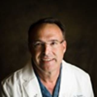 John Nunes, MD, Obstetrics & Gynecology, Las Vegas, NV, MountainView Hospital