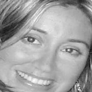 Melissa Ragovoy, Oncology, New York, NY