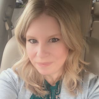 Amber Dahnke