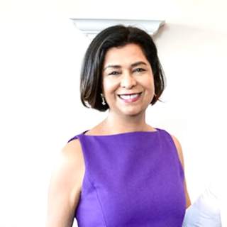 Taru Sinha, MD, Family Medicine, Freehold, NJ
