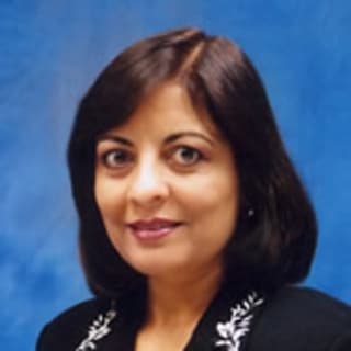 Attiya Khan, MD