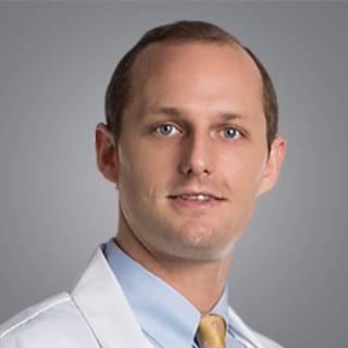 Ryan Strain, MD, General Surgery, Columbia, MO