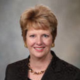 Kathleen Hectorne, MD