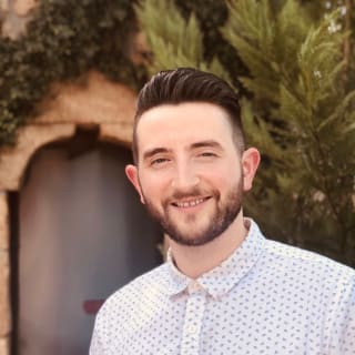 Patrick Tolan, Dermatology, Orlando, FL
