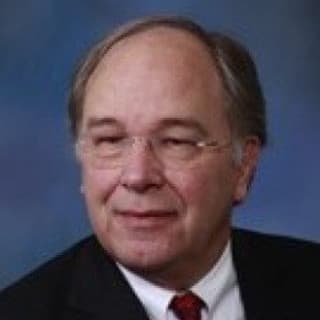 Christopher Eger, MD, Vascular Surgery, Washington, DC, Sibley Memorial Hospital