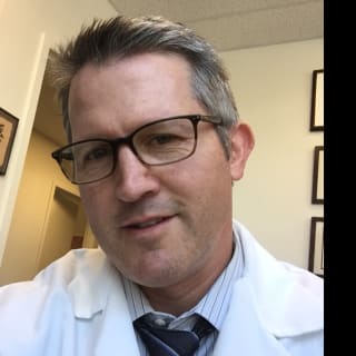 Matthew P. Kelly, MD