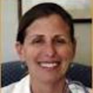 Susan Beil, MD, Obstetrics & Gynecology, Miami, FL, Boca Raton Regional Hospital