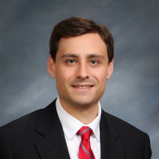 James Chapman, MD, Orthopaedic Surgery, Worcester, MA