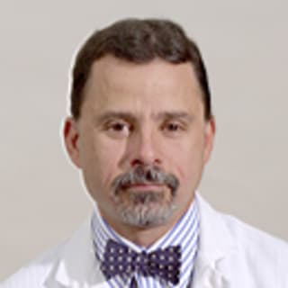 Ricardo Martinez-Ruiz, MD, Anesthesiology, Miami, FL, Miami Veterans Affairs Healthcare System