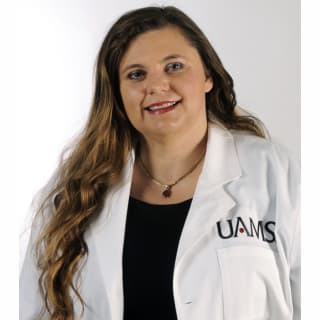 Deanne King, MD, Otolaryngology (ENT), Little Rock, AR, UAMS Medical Center