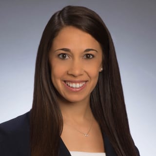 Sophia Cohen, MD, Emergency Medicine, Aiea, HI