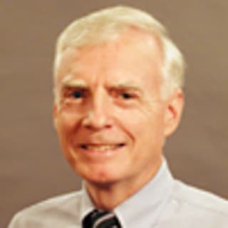 Gregory Hayden, MD