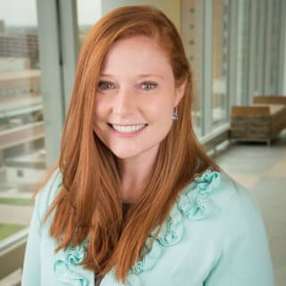Jillian Vitter, MD, Anesthesiology, Aurora, CO, University of Colorado Hospital