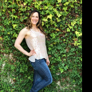 Jennifer Hailey, DO