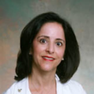 Catherine Monteleone, MD, Allergy & Immunology, New Brunswick, NJ, Robert Wood Johnson University Hospital