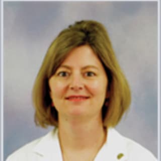 Elizabeth Hubbard, MD, Pathology, Knoxville, TN, University of Tennessee Medical Center