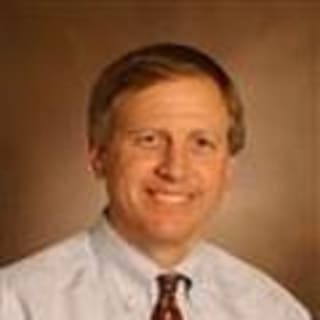 Christopher Lind, MD, Gastroenterology, Nashville, TN, Vanderbilt University Medical Center