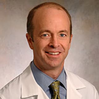 David Beiser, MD, Emergency Medicine, Chicago, IL, University of Chicago Medical Center