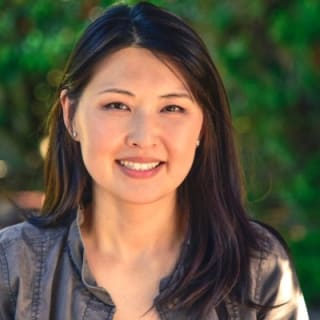 Uerica Wang, Clinical Pharmacist, Palo Alto, CA