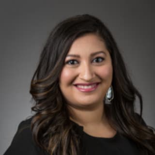 Melissa Medina, Family Nurse Practitioner, San Antonio, TX