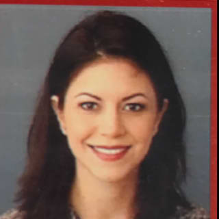 Sara Flores, MD, Dermatology, Roseville, CA, Kaiser Permanente Sacramento Medical Center