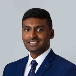 Neeraj Suresh, MD, Otolaryngology (ENT), Parkland, FL