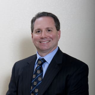 Andrew Kaplan, MD, Cardiology, Glendale, AZ