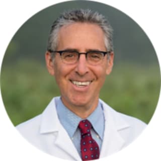 Ron Weiss, MD, Internal Medicine, Long Valley, NJ, Morristown Medical Center