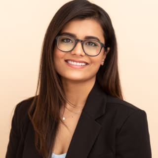 Bharvi Patel, DO, Resident Physician, Flushing, NY