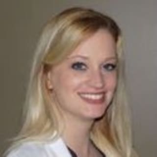 Marcie Nicks, Nurse Practitioner, Watkinsville, GA