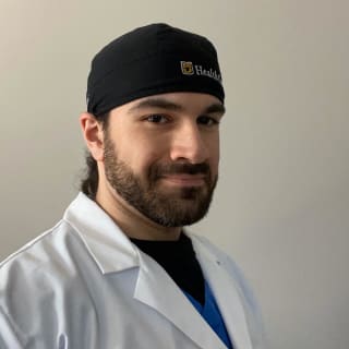 Emanuel Shapera, MD, General Surgery, Elko, NV