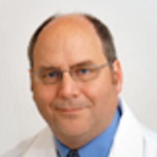Robert Blatman, MD, Obstetrics & Gynecology, Lebanon, NH, Boston Medical Center