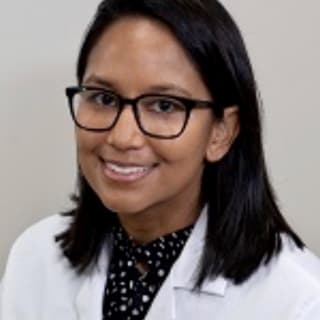 Lakshmi Rao, DO, Cardiology, Mount Clemens, MI