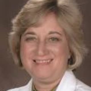 Carol Ketchen, MD, Obstetrics & Gynecology, Spartanburg, SC, Spartanburg Medical Center - Mary Black