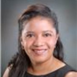 Christina Belle-Henry, MD, Obstetrics & Gynecology, Lubbock, TX, Covenant Medical Center