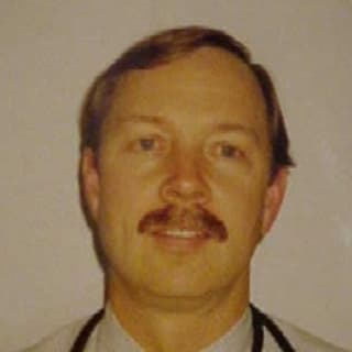 Michael Tyndall, MD, Pediatric Cardiology, San Francisco, CA