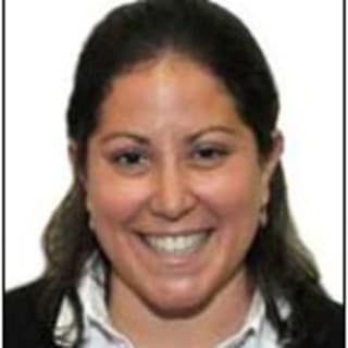 Naomi Goloff, MD, Pediatrics, Minneapolis, MN