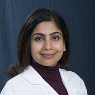 Reema Gulati, MD, Pediatric Gastroenterology, Cleveland, OH, Cleveland Clinic