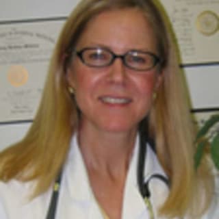 Audrey Miklius, MD