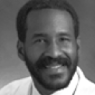 Lawrence Wells, MD, Orthopaedic Surgery, King Of Prussia, PA, Children's Hospital of Philadelphia