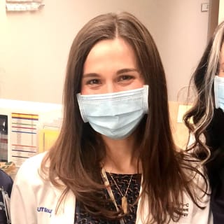 Jessica Nelson, Urology, Dallas, TX