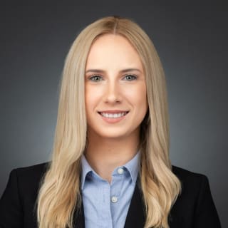Marelle Rukes, MD