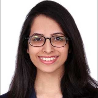 Sara Akbar, MD, Pulmonology, Grand Rapids, MI