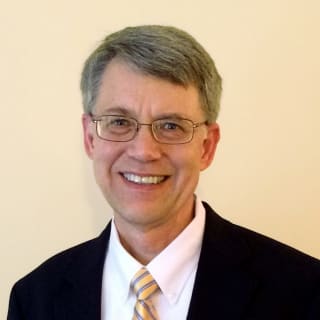 Dennis Schellhase, MD