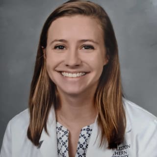 Melanie Chase, PA, Pediatrics, Winston Salem, NC