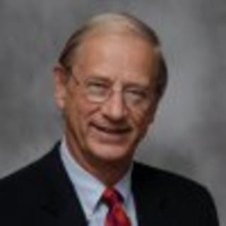 Lowell Anderson, Clinical Pharmacist, Minneapolis, MN, University of Minnesota Medical Center (U-Unit J)