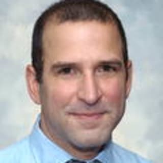 Melih Arici, MD, Radiology, New Haven, CT, Yale-New Haven Hospital