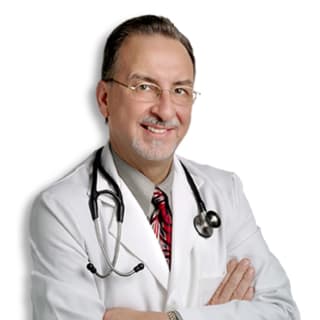 Neil Nepola, MD, Family Medicine, Staten Island, NY, Staten Island University Hospital