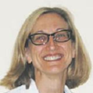Carrie Ruzal-Shapiro, MD, Radiology, New York, NY, New York-Presbyterian Hospital